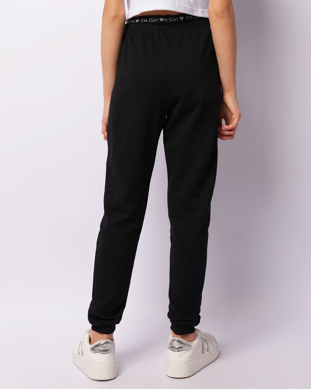 Calca-208003-Mol-Jogger-Elastic-F1016---Preto