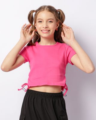 Blusa-075312lq-Mc-Crop-Amarra-F1016---Pink