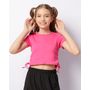 Blusa-075312lq-Mc-Crop-Amarra-F1016---Pink