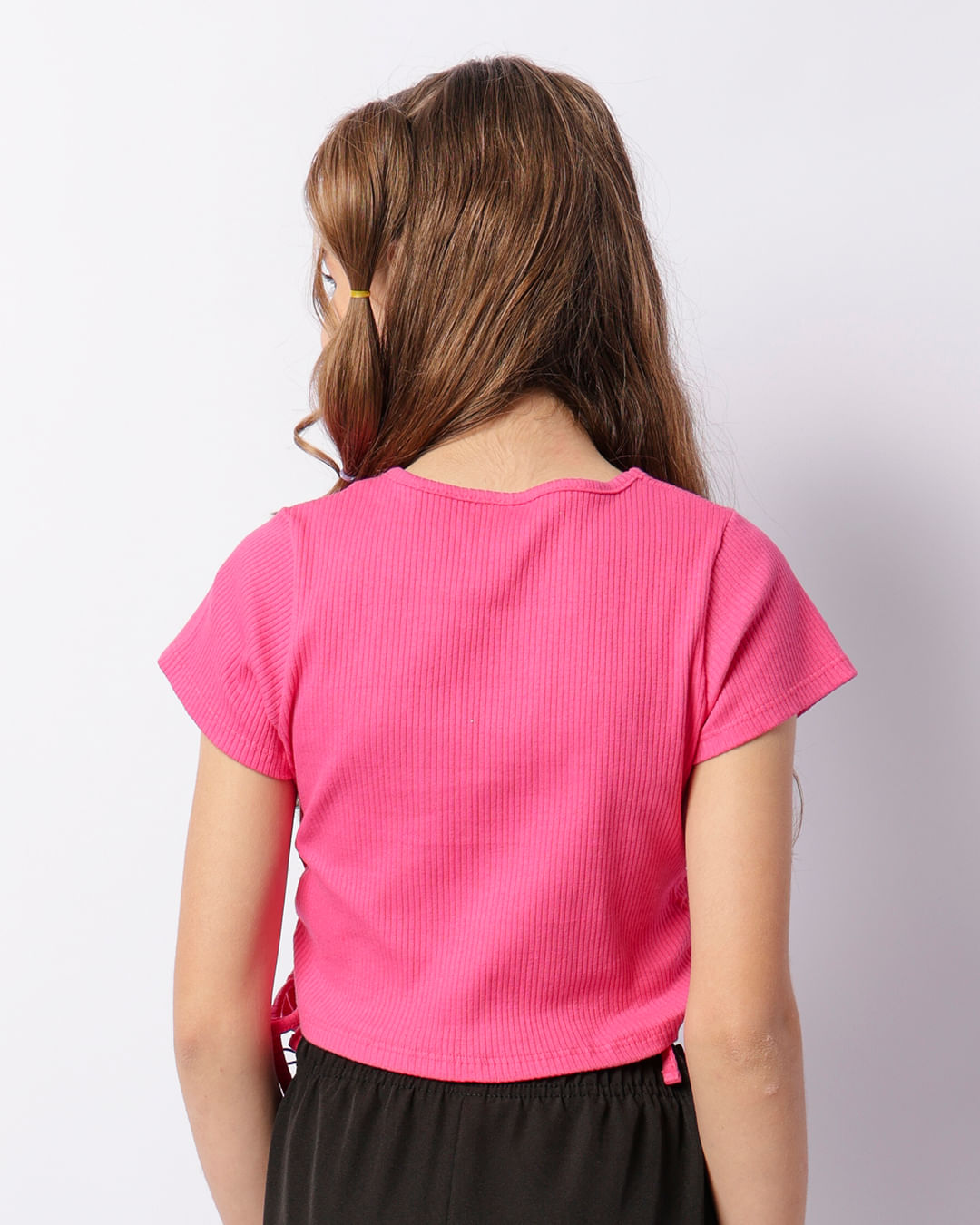 Blusa-075312lq-Mc-Crop-Amarra-F1016---Pink