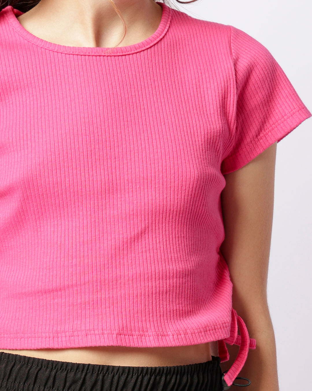 Blusa-075312lq-Mc-Crop-Amarra-F1016---Pink