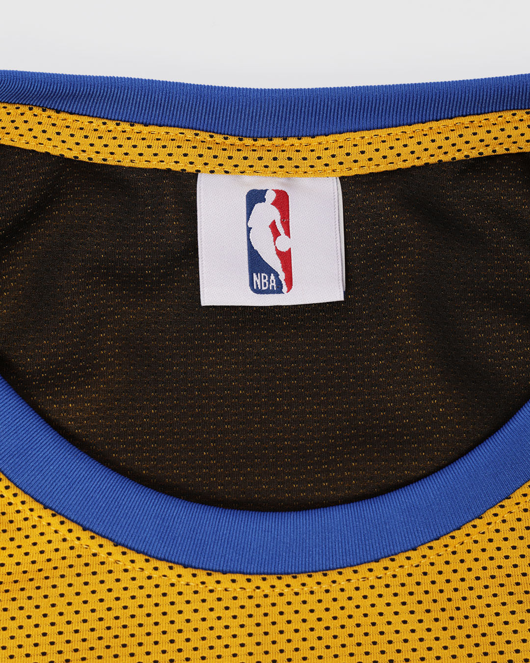 Reg-Basq-Nba-N0342-Golden-State-Warriors---Amarelo-Medio