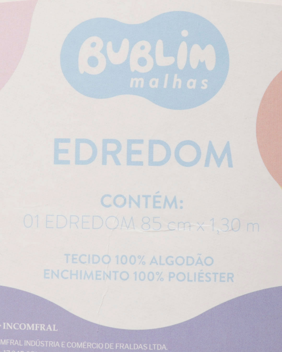 Edredom-Berco-O-Malha---Branco-Geometrico