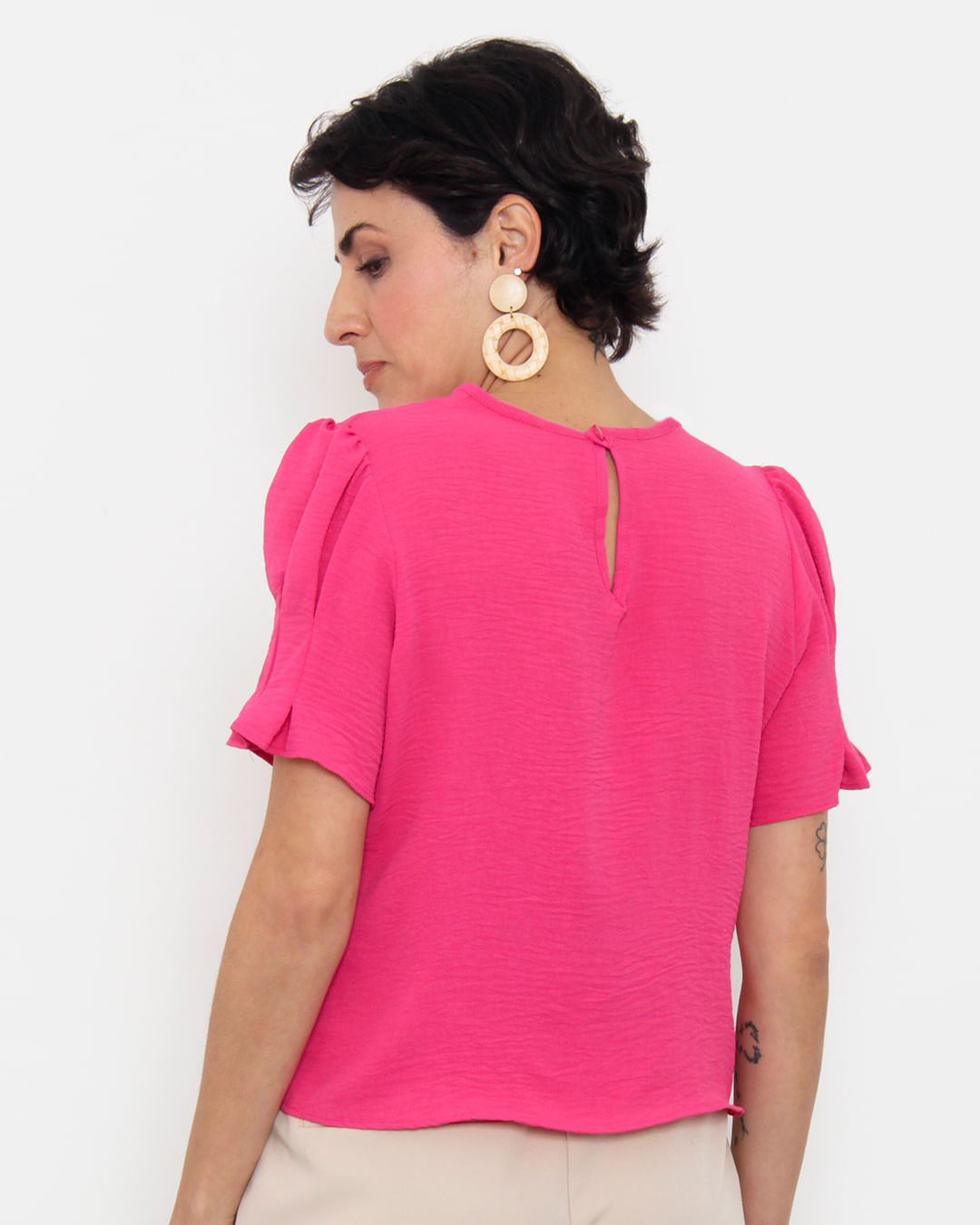 Blusa-2721-Cey-Manga-Bufante---Rosa-Escuro