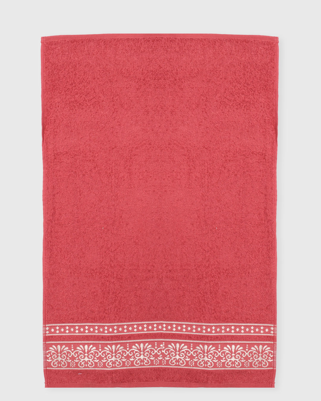 Toalha-Rosto-Arabesco-46x70-6308---Vermelho