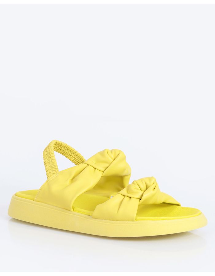 Ras-Moda-Pap-5469112-19616-87464-Limao---Amarelo-Claro