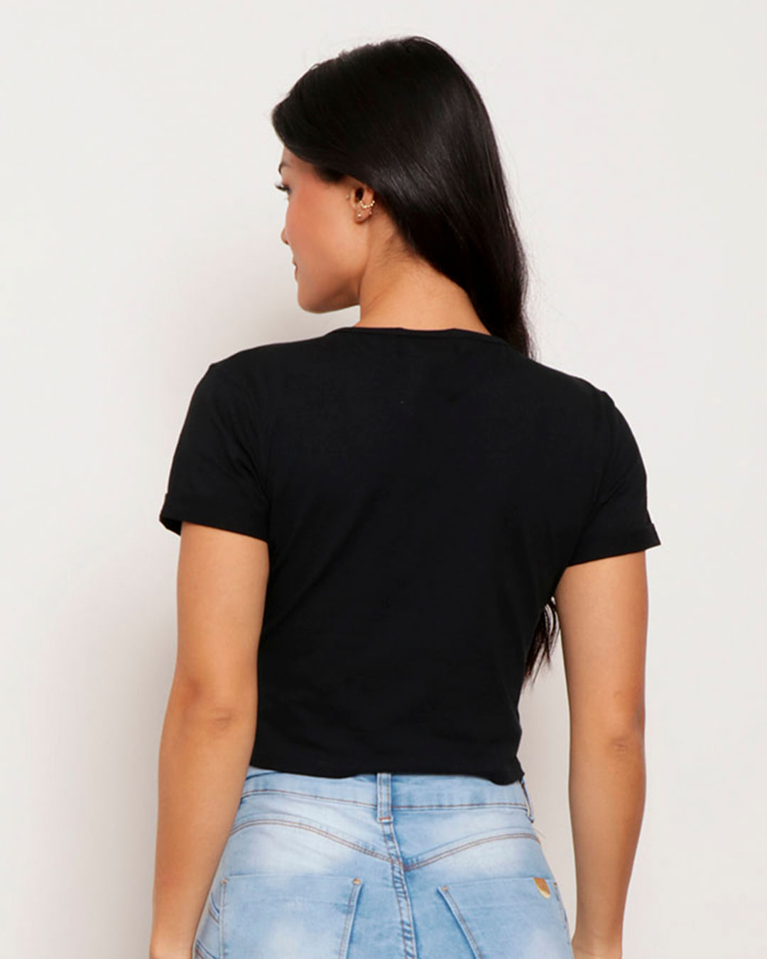 Blusa-Mc-Recortefrente-Tt02025---Preto