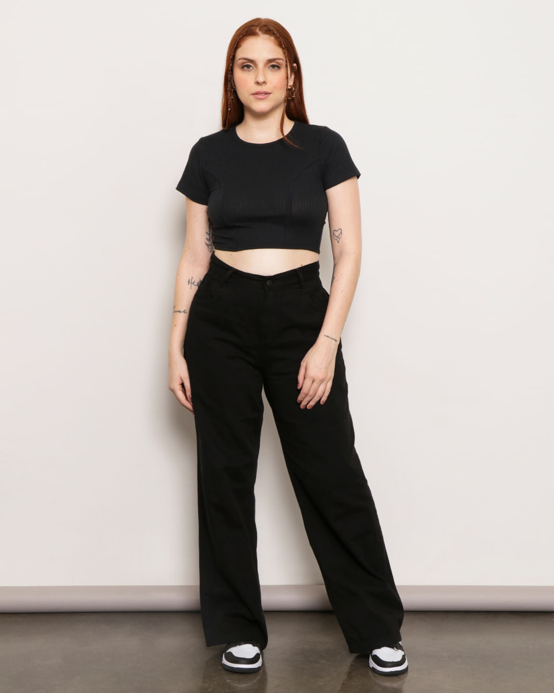 Cropped-Canelado-Mc-231196-Preto---Preto