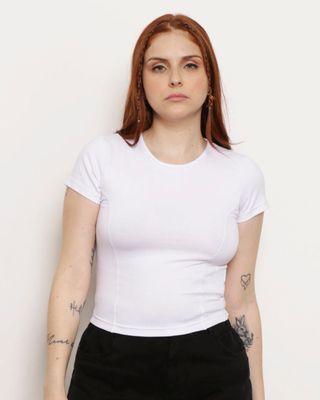 Cropped-Cotton-Mc-43212-Branco---Branco