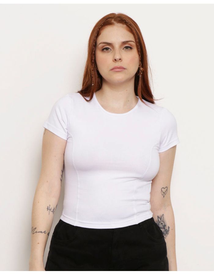 Cropped-Cotton-Mc-43212-Branco---Branco