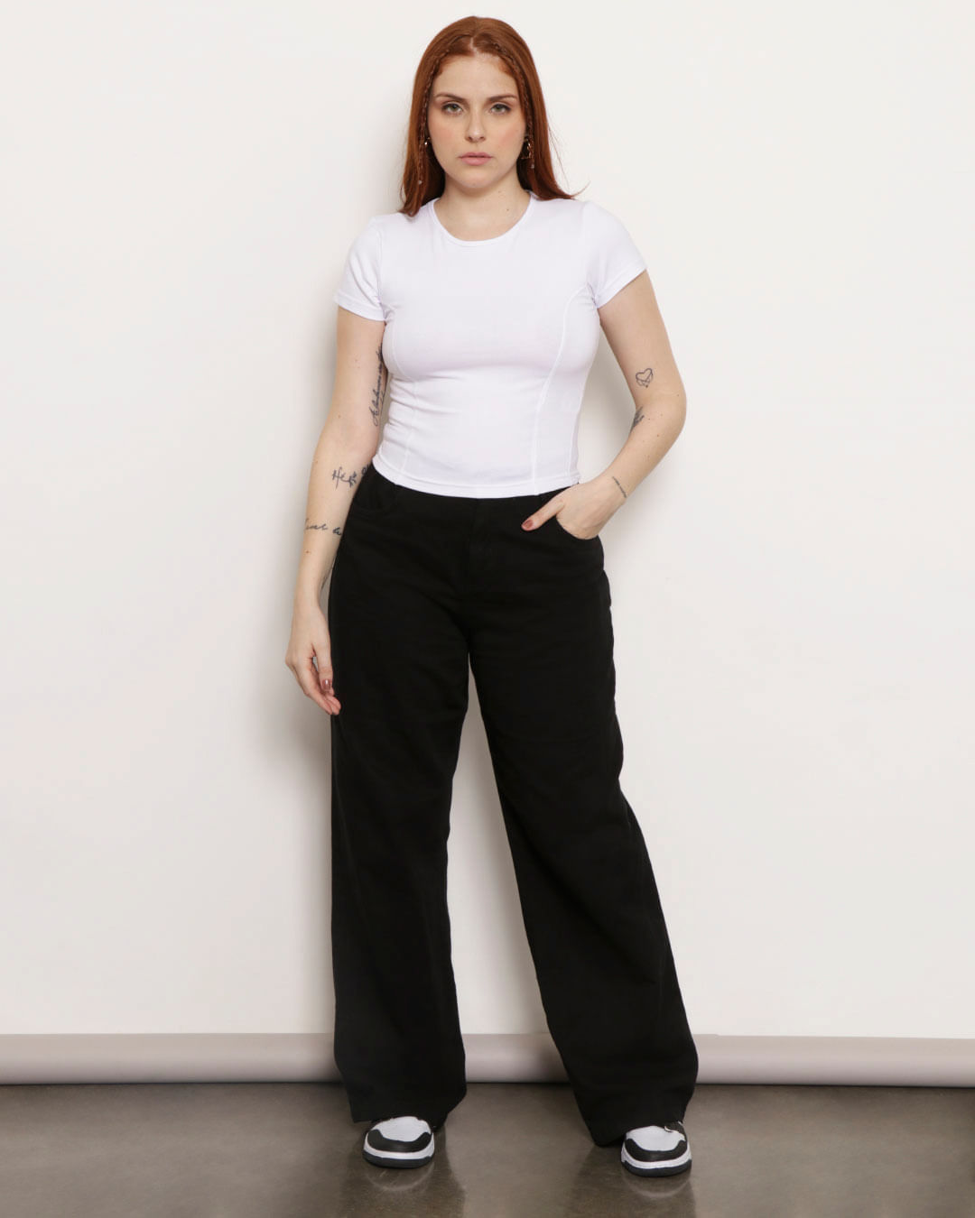 Cropped-Cotton-Mc-43212-Branco---Branco