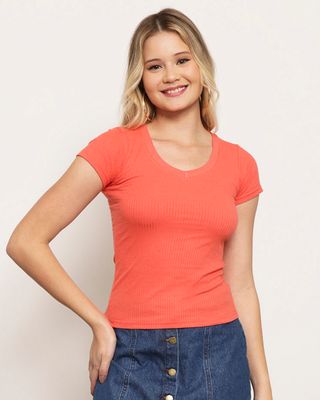 Blusa-73201-Mc-Gola-V-Canelada--Coral---Laranja-Medio