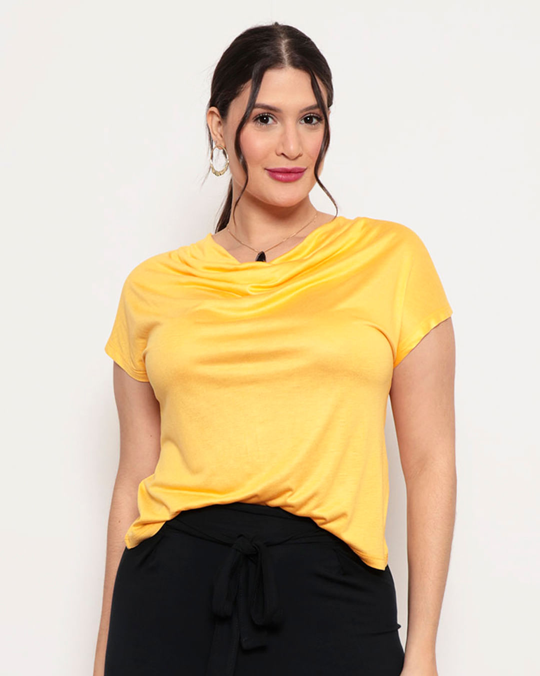 Blusa-Bl10199-Gola-Boba---Amarelo-Medio