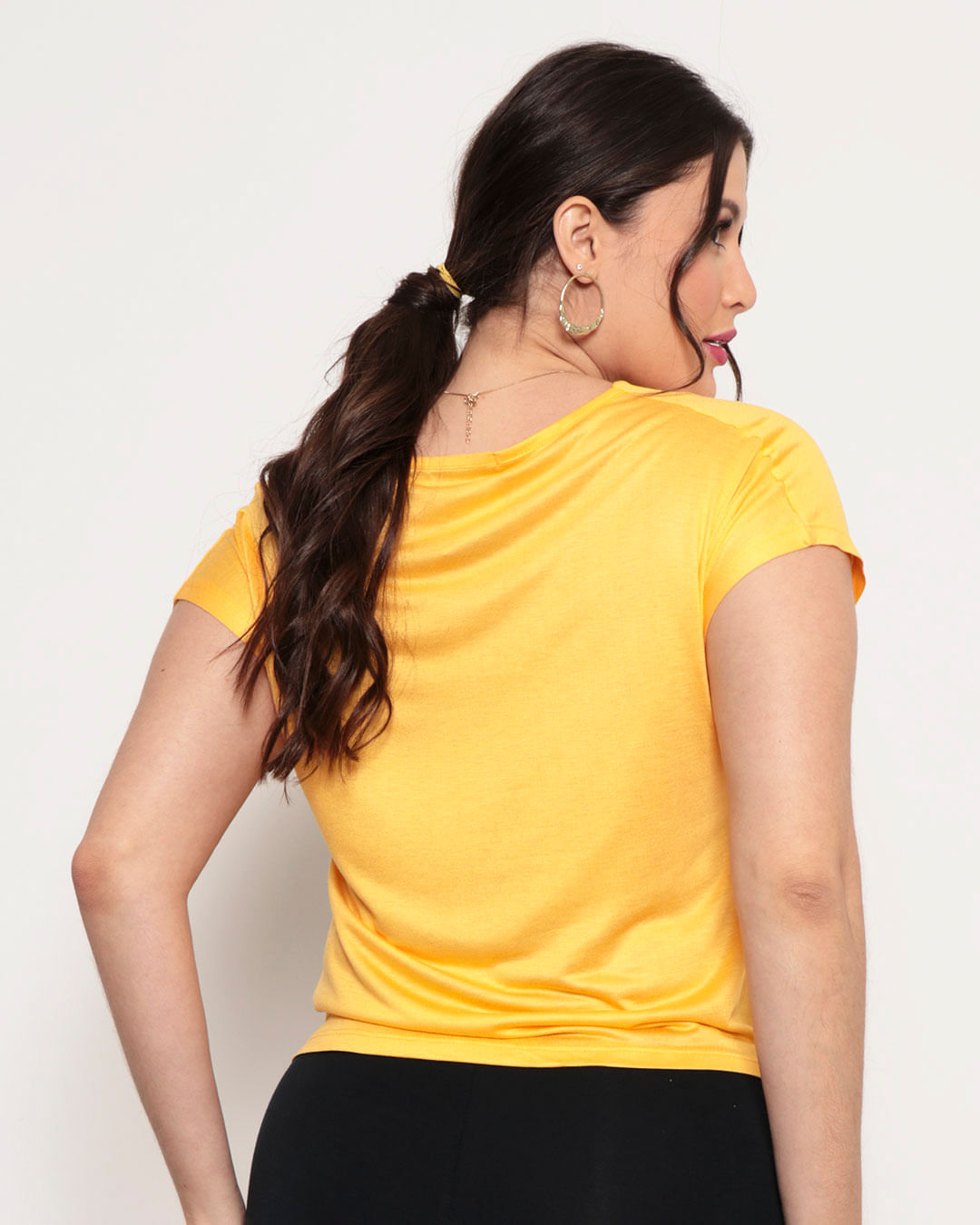 Blusa-Bl10199-Gola-Boba---Amarelo-Medio