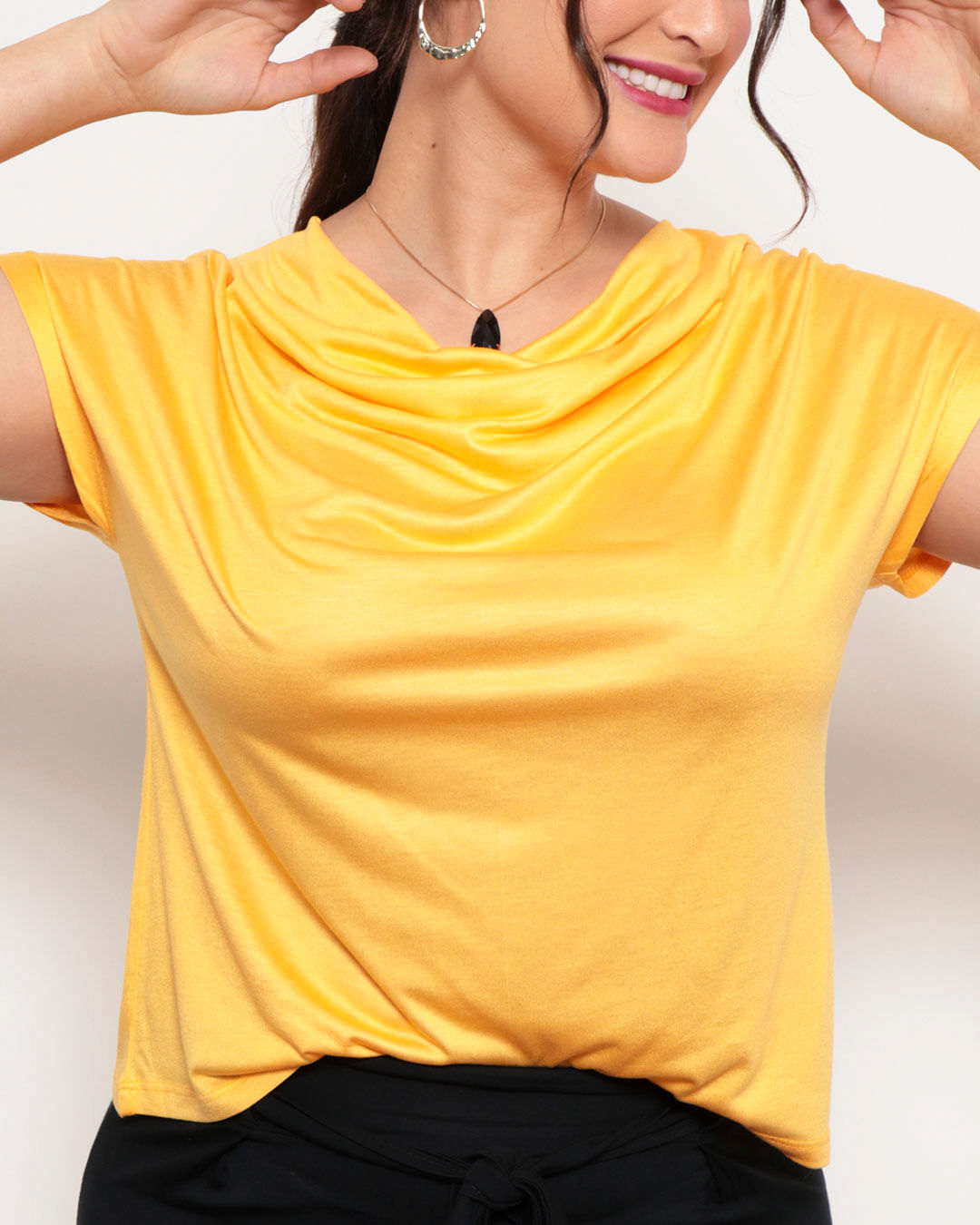 Blusa-Bl10199-Gola-Boba---Amarelo-Medio