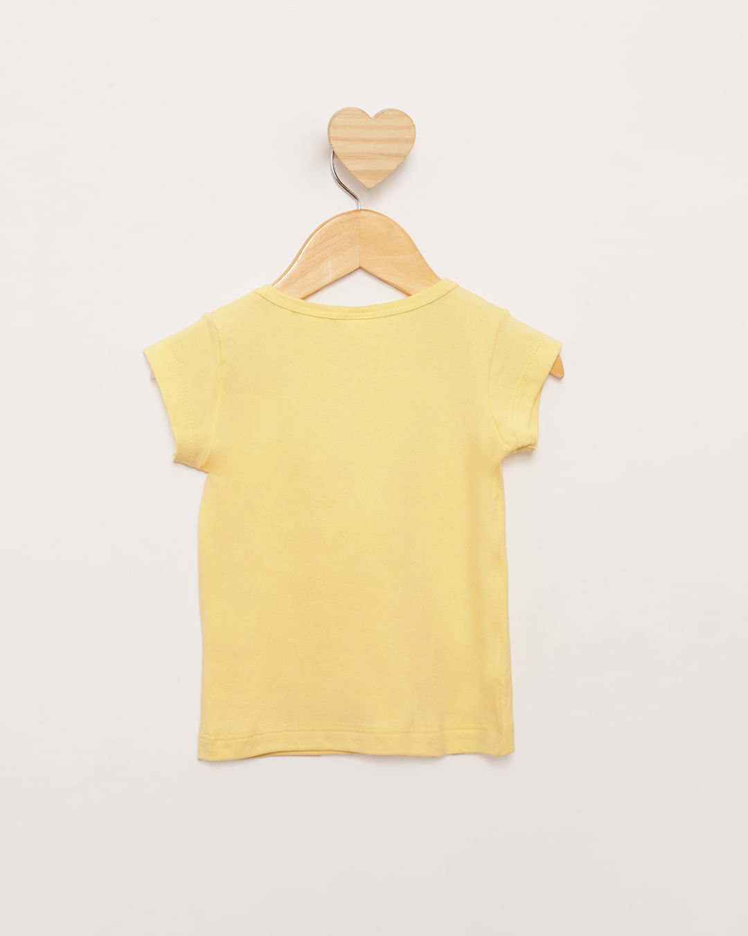 Blusa-Mc-Cotton-Lisa--F13---Amarelo-Medio