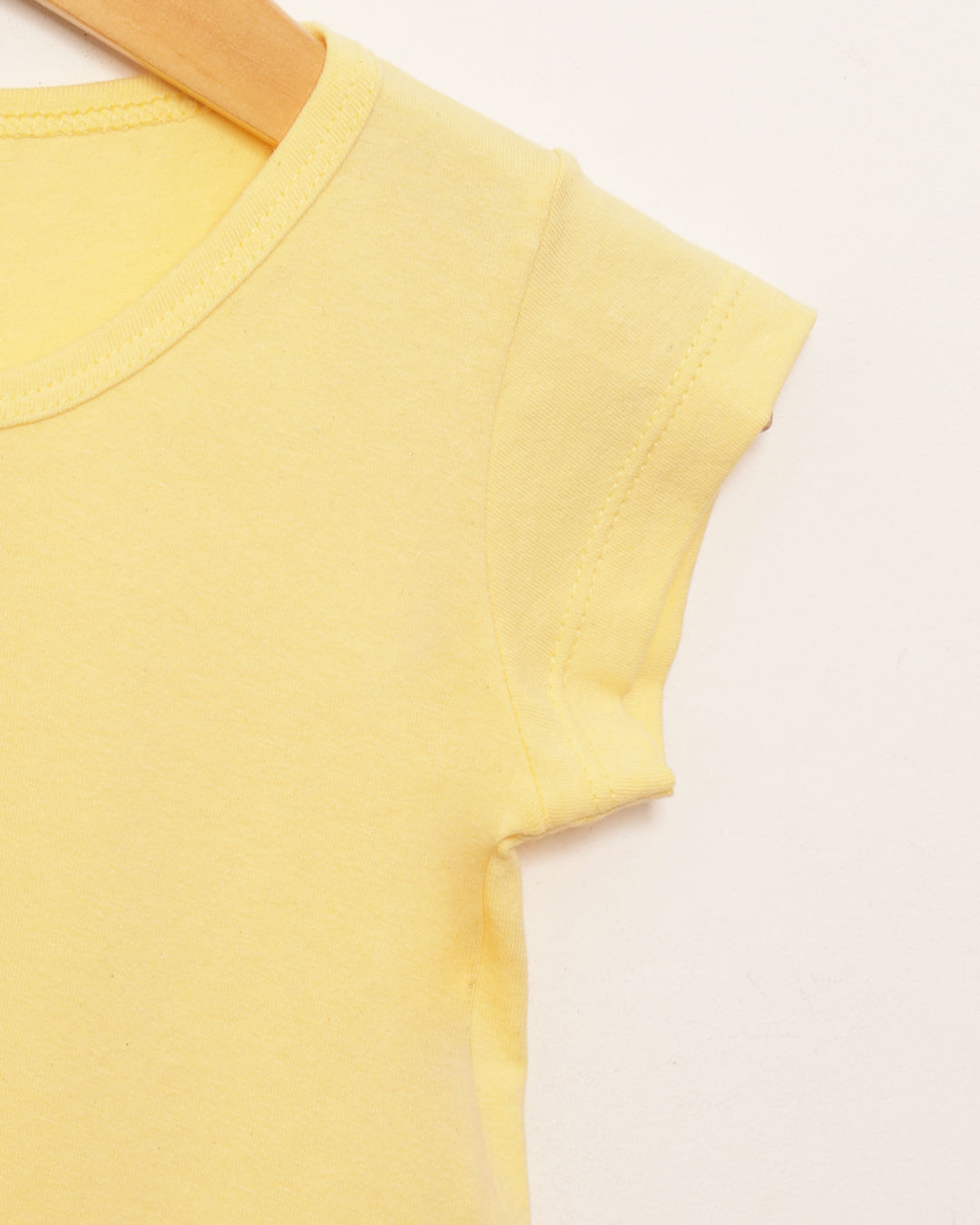 Blusa-Mc-Cotton-Lisa--F13---Amarelo-Medio