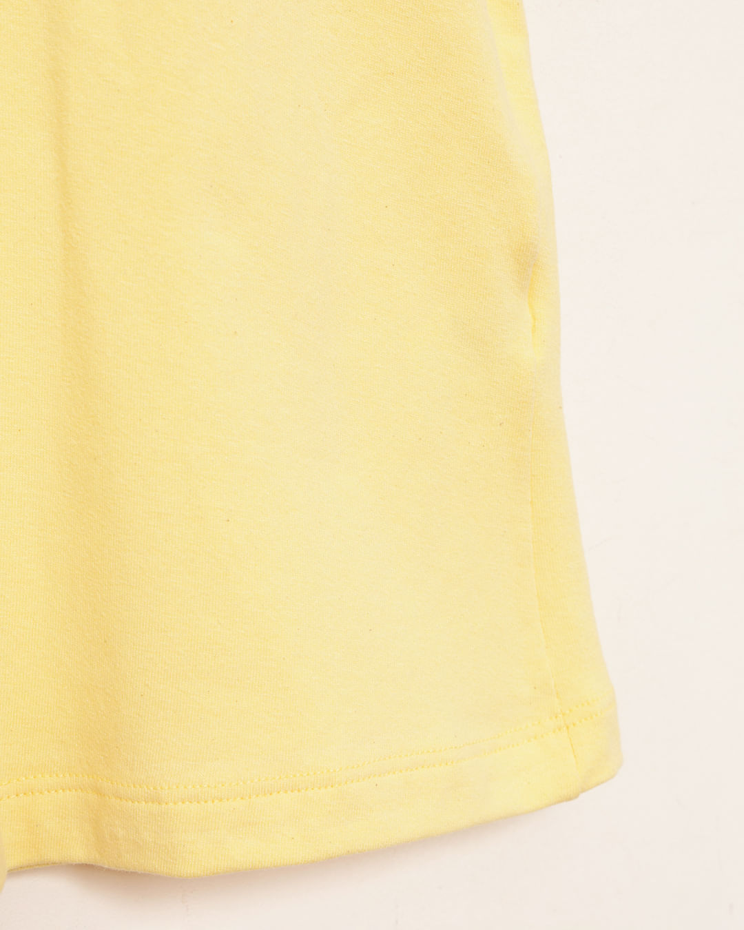 Blusa-Mc-Cotton-Lisa--F13---Amarelo-Medio