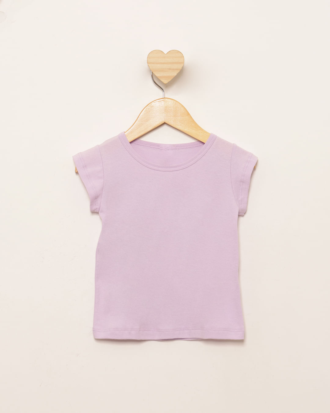 Blusa-Mc-Cotton-Lisa--F13---Lilas-Medio