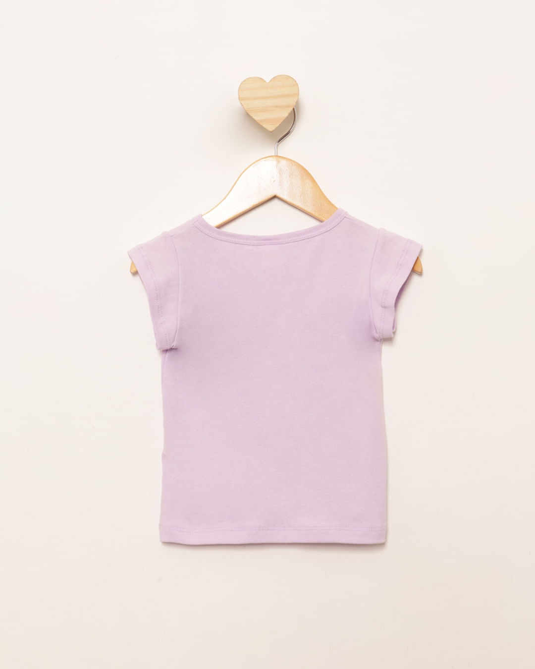 Blusa-Mc-Cotton-Lisa--F13---Lilas-Medio