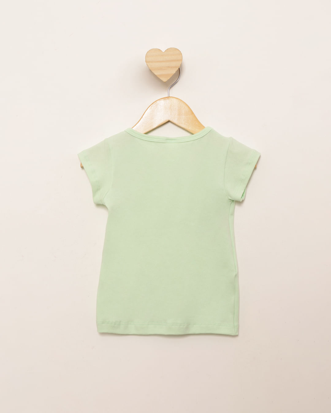 Blusa-Mc-Cotton-Lisa--F13---Verde-Medio