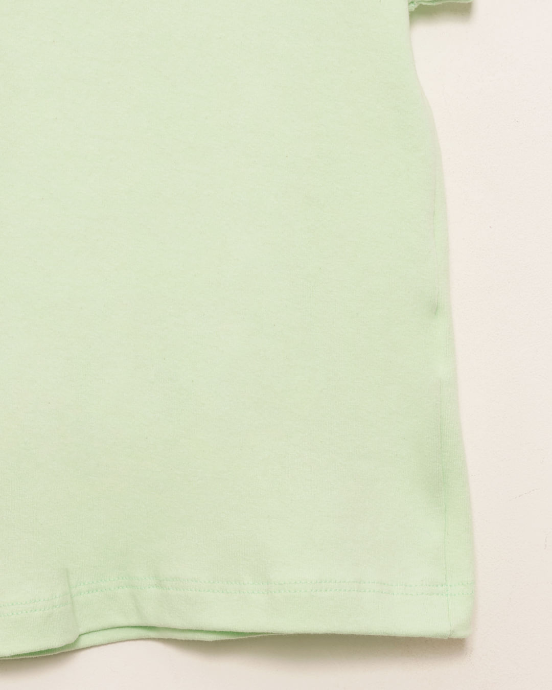 Blusa-Mc-Cotton-Lisa--F13---Verde-Medio