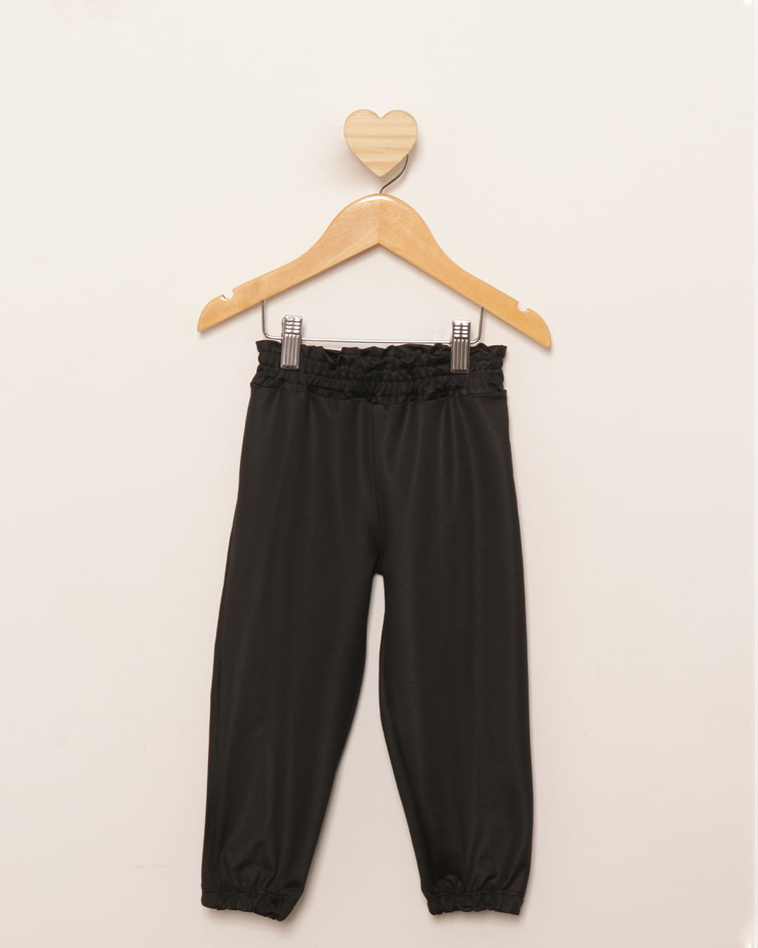 Calca-53191-Jogger-Cirre--F-13---Preto