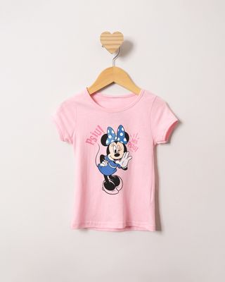 Blusa-Ch39061--Minnie-Ro-F13---Rosa-Claro