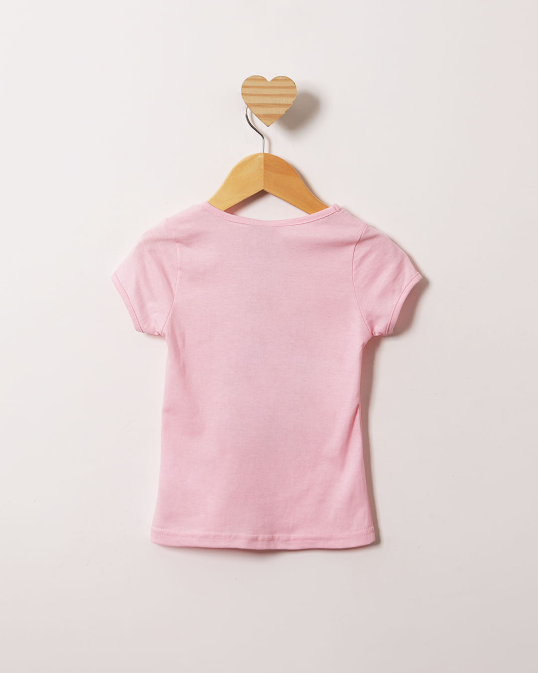 Blusa-Ch39061--Minnie-Ro-F13---Rosa-Claro