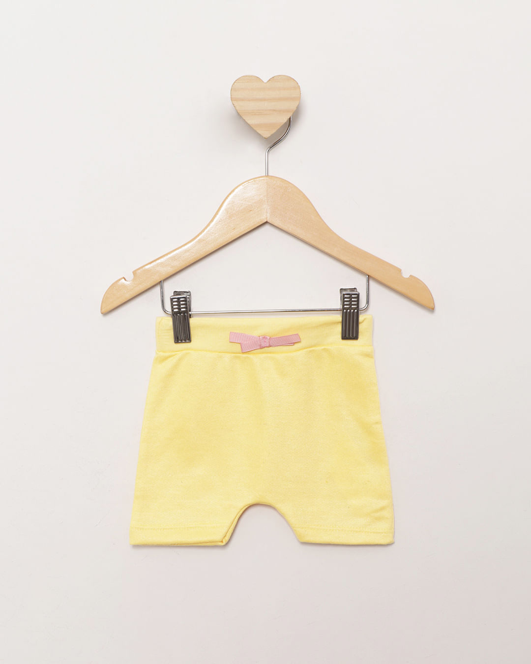 Shorts-Moletinho-Am-03280739-F-Pg---Amarelo-Medio