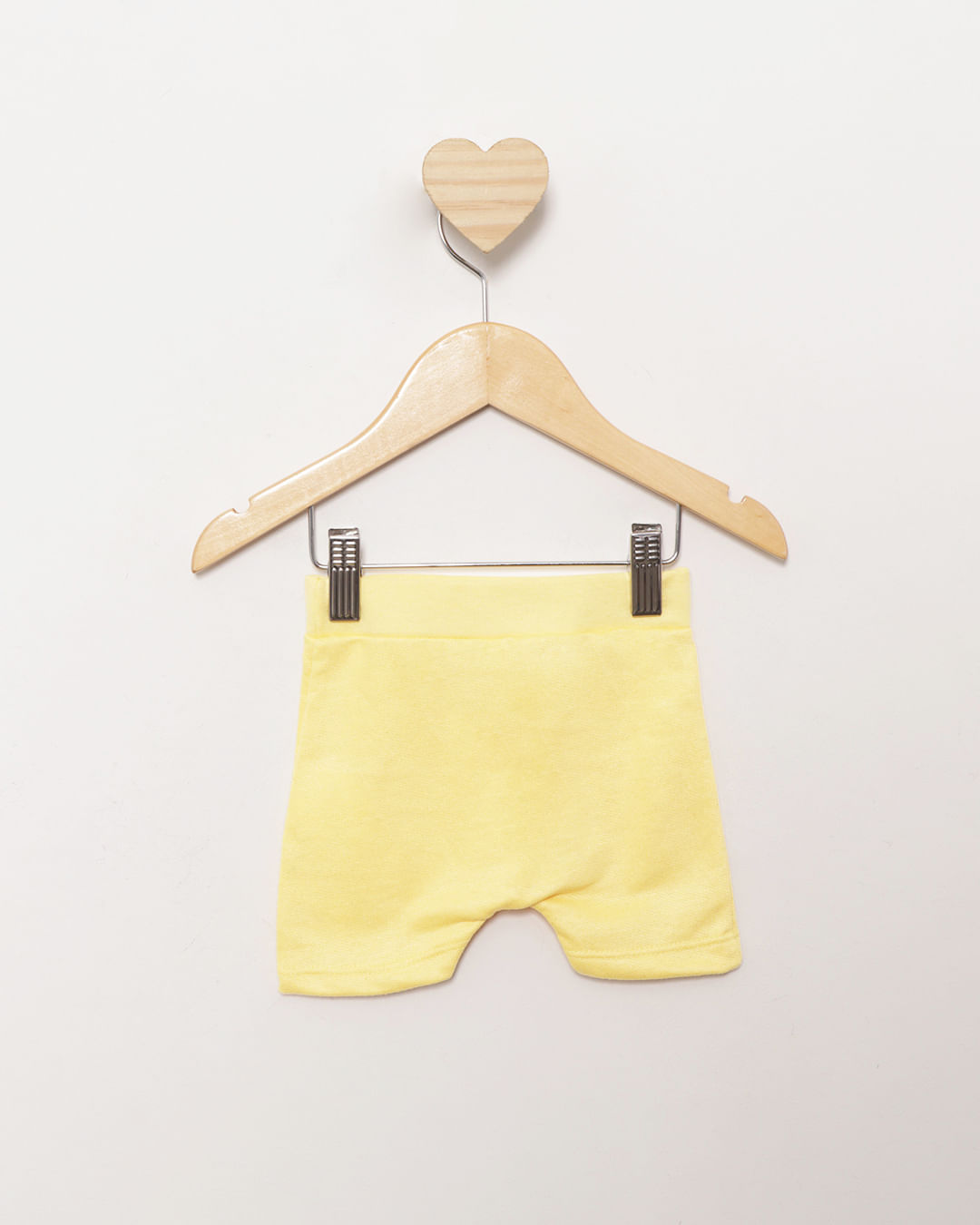 Shorts-Moletinho-Am-03280739-F-Pg---Amarelo-Medio