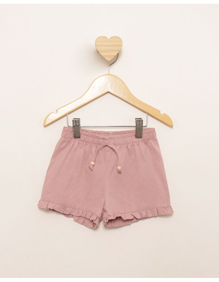 Short-2640-Babado-Rose-F-13---Rosa-Medio