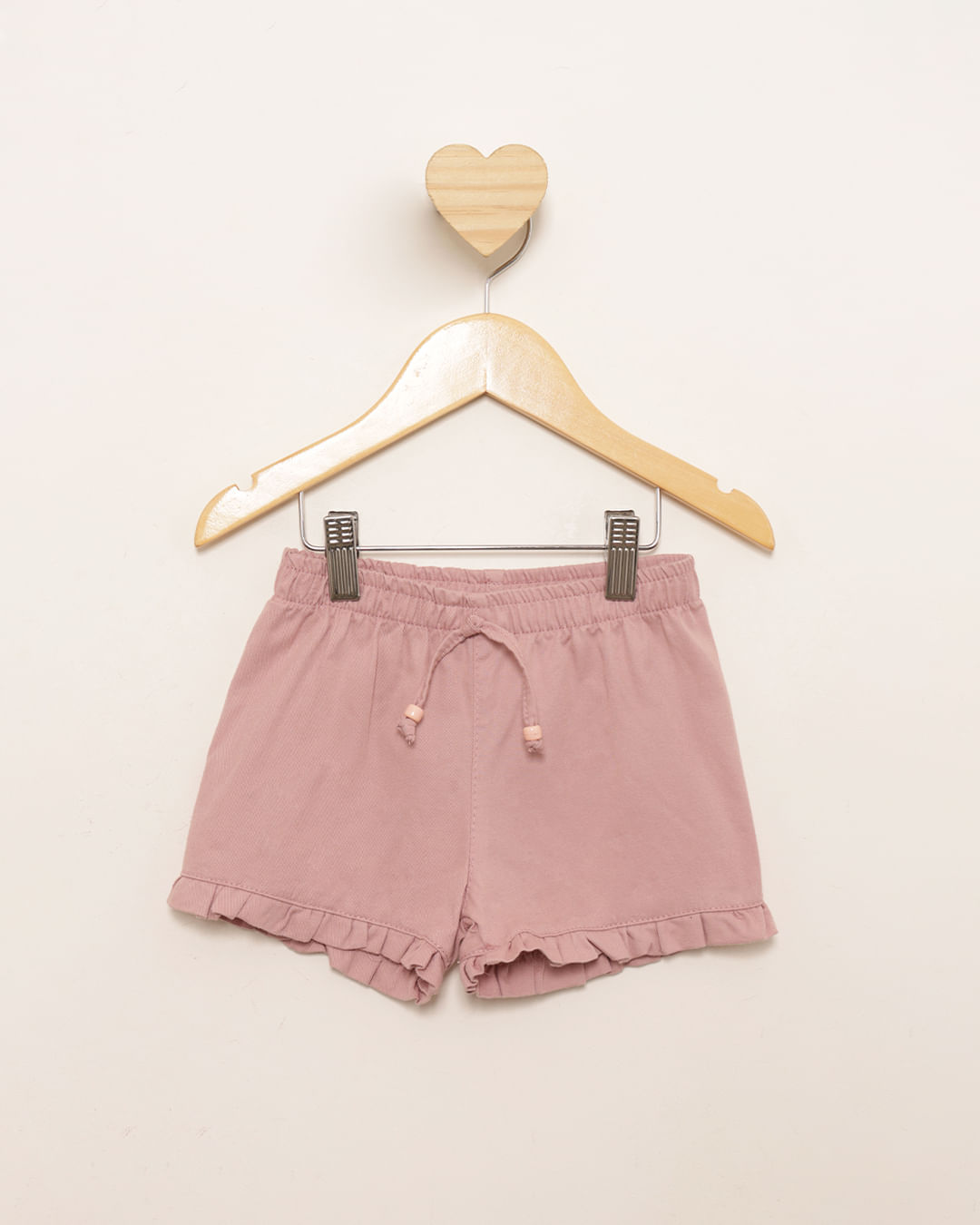 Short-2640-Babado-Rose-F-13---Rosa-Medio