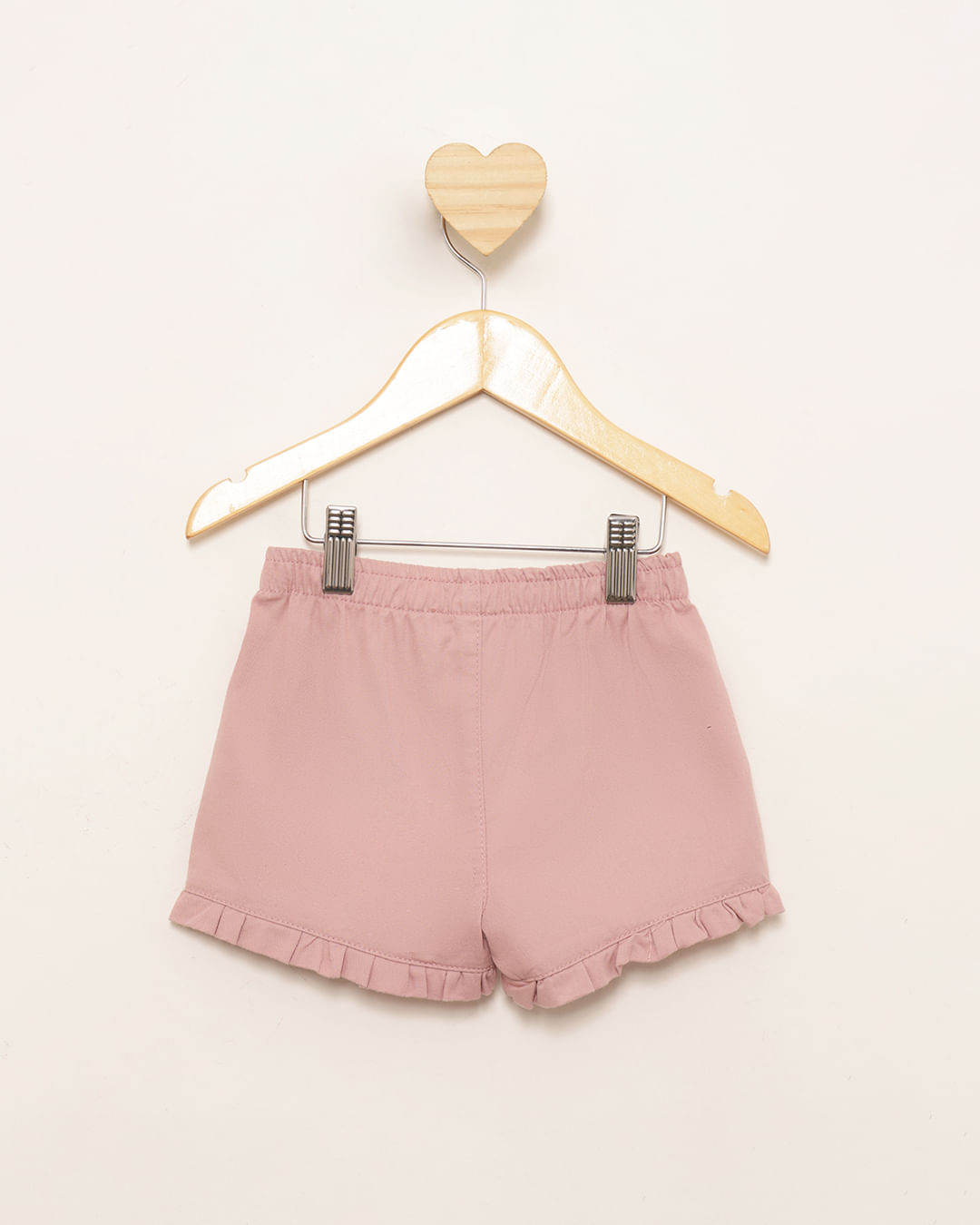 Short-2640-Babado-Rose-F-13---Rosa-Medio