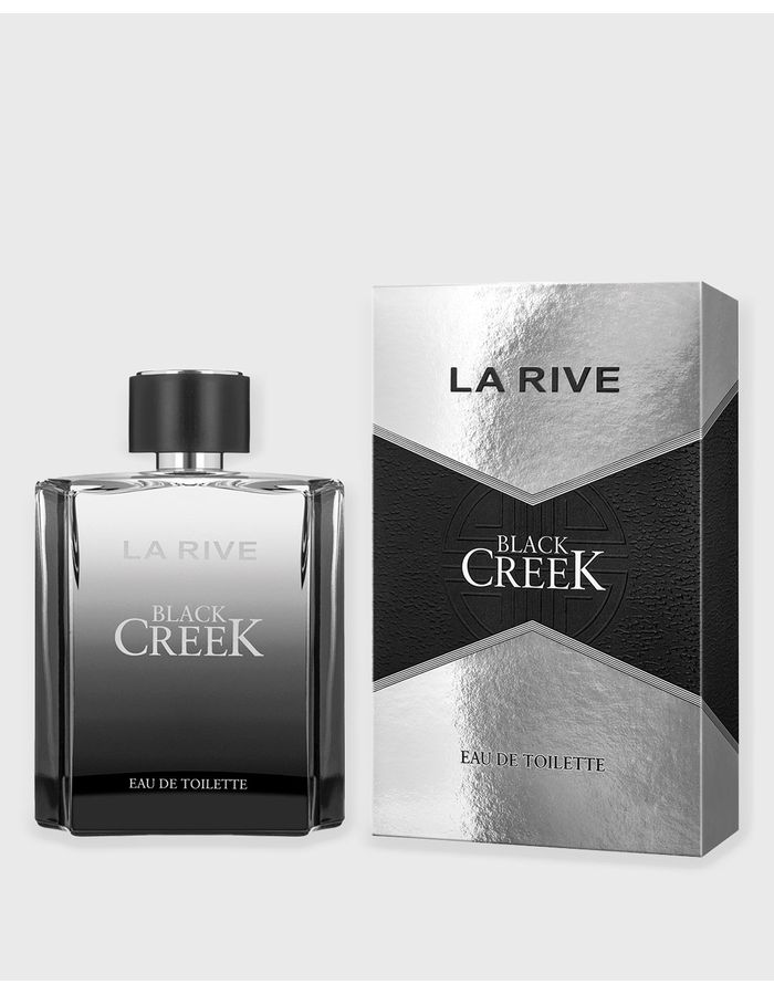 Per-Masc-6866-Black-Creek-Edt-100---Sortido