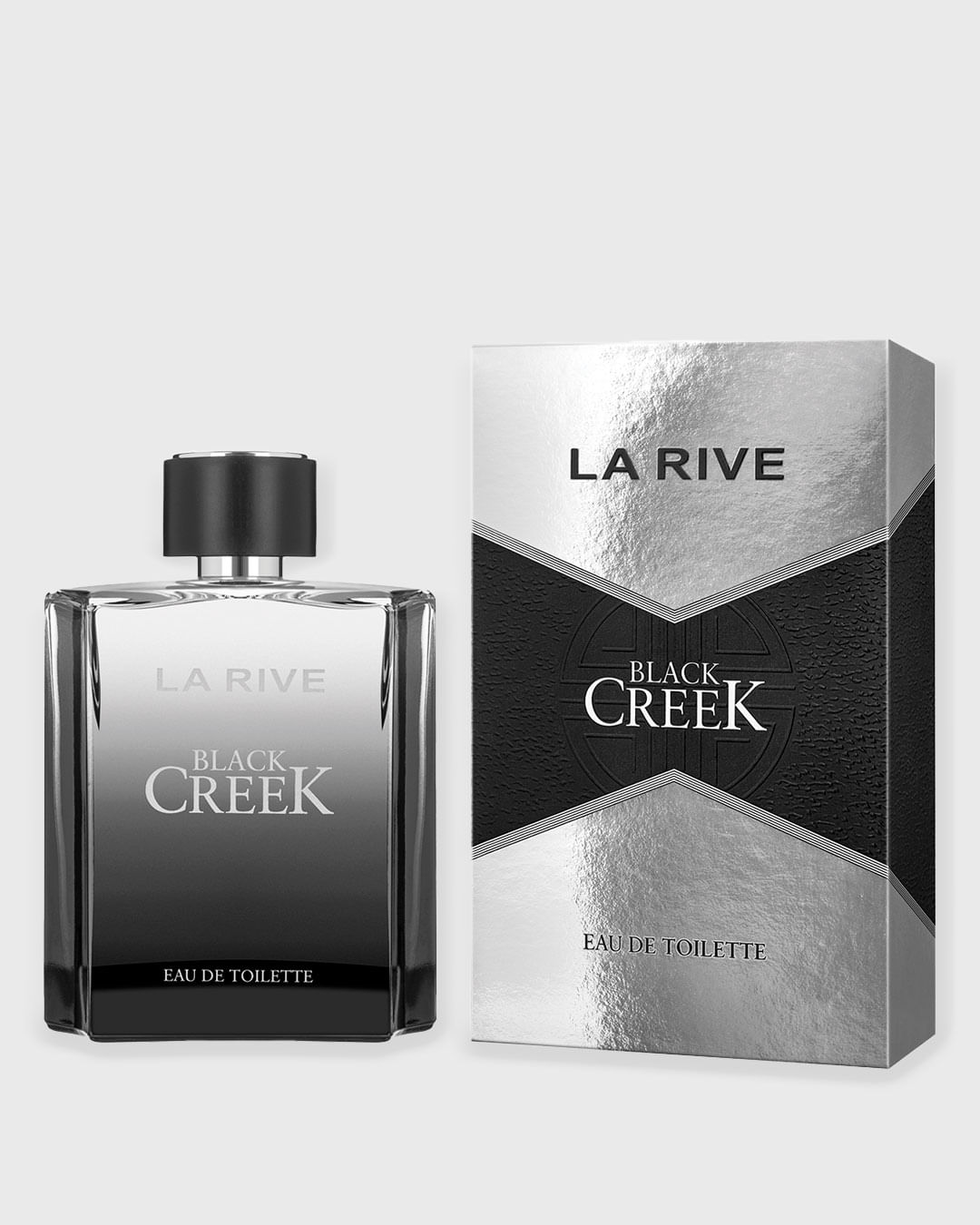 Per-Masc-6866-Black-Creek-Edt-100---Sortido