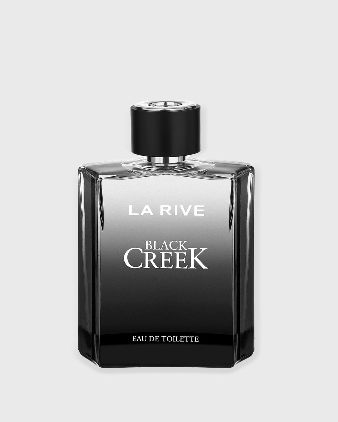 Per-Masc-6866-Black-Creek-Edt-100---Sortido