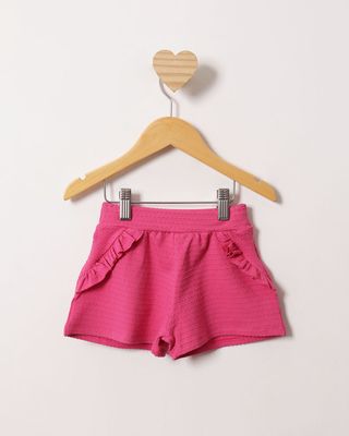 Shorts-Babado-Poap-4311pf13---Rosa-Escuro