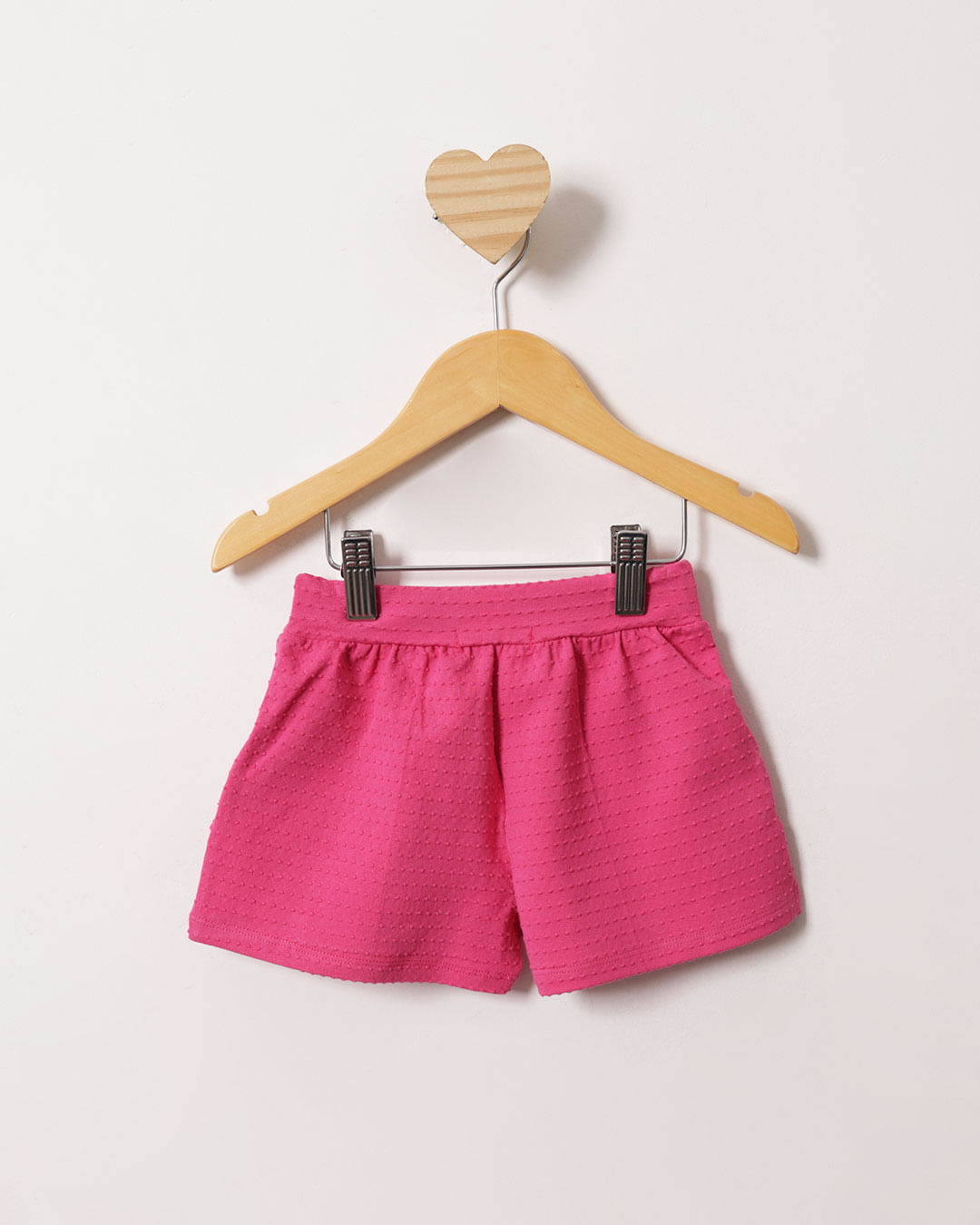 Shorts-Babado-Poap-4311pf13---Rosa-Escuro