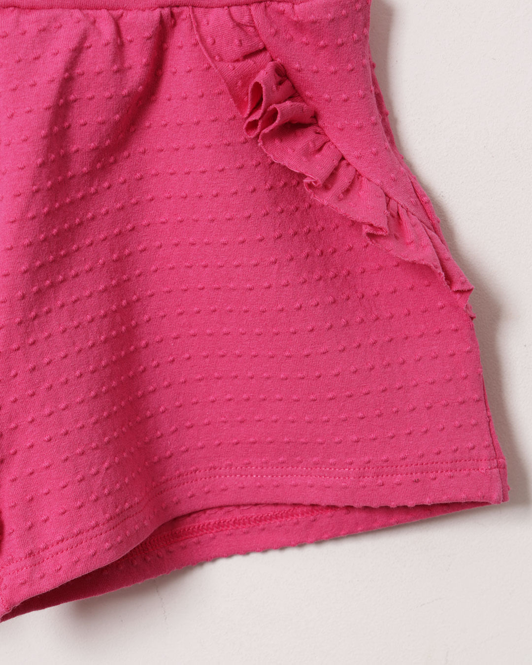 Shorts-Babado-Poap-4311pf13---Rosa-Escuro