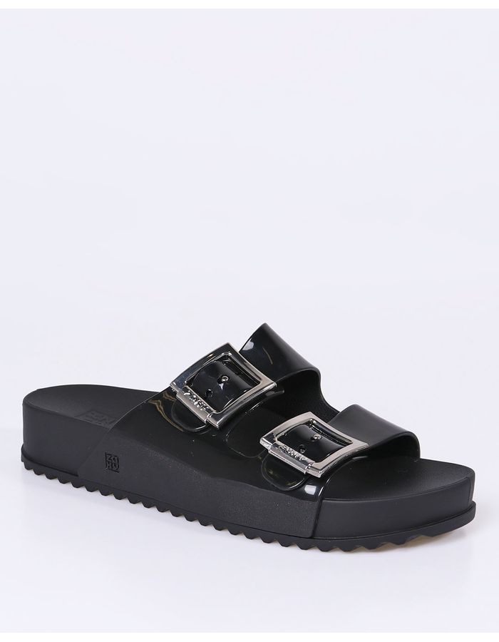 Birken-18063-90112-Preto-Jovem---Preto