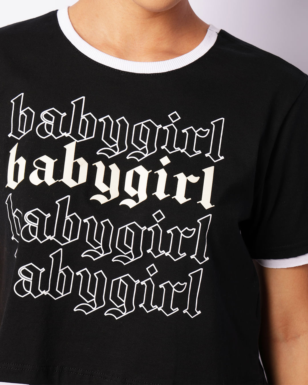 Cropped-Mc-Pg-Babygilrs-106215t---Preto