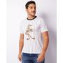 Camiseta-Mc-Ep3511-Coyote-Pgg---Branco-Listrado