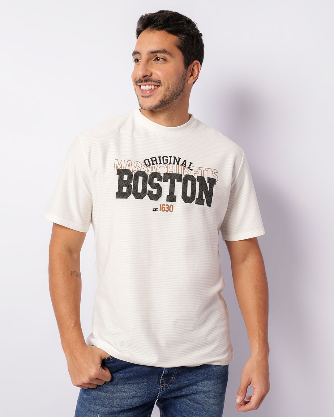 Camiseta-Boston--3029-Pgg---Off-White