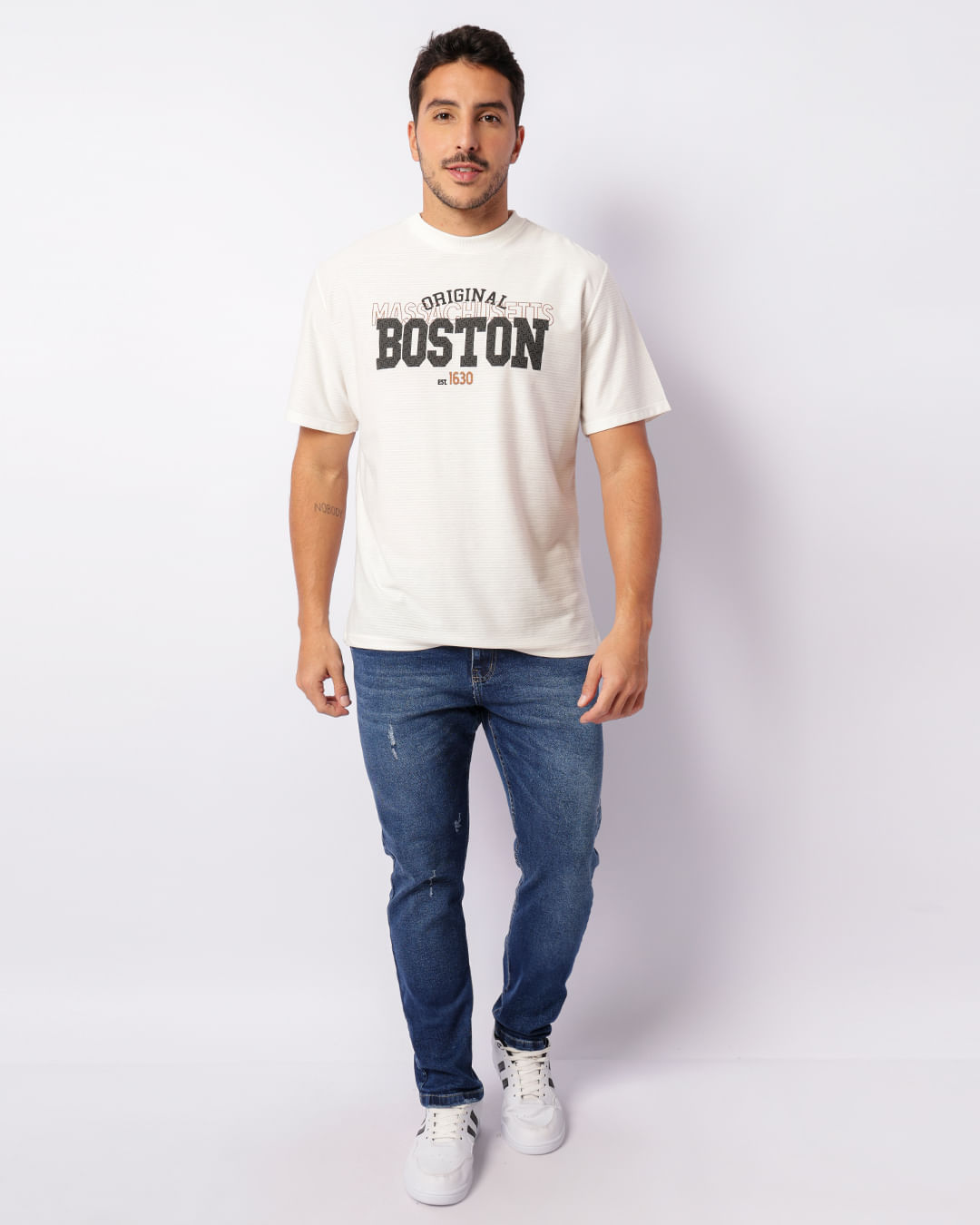 Camiseta-Boston--3029-Pgg---Off-White