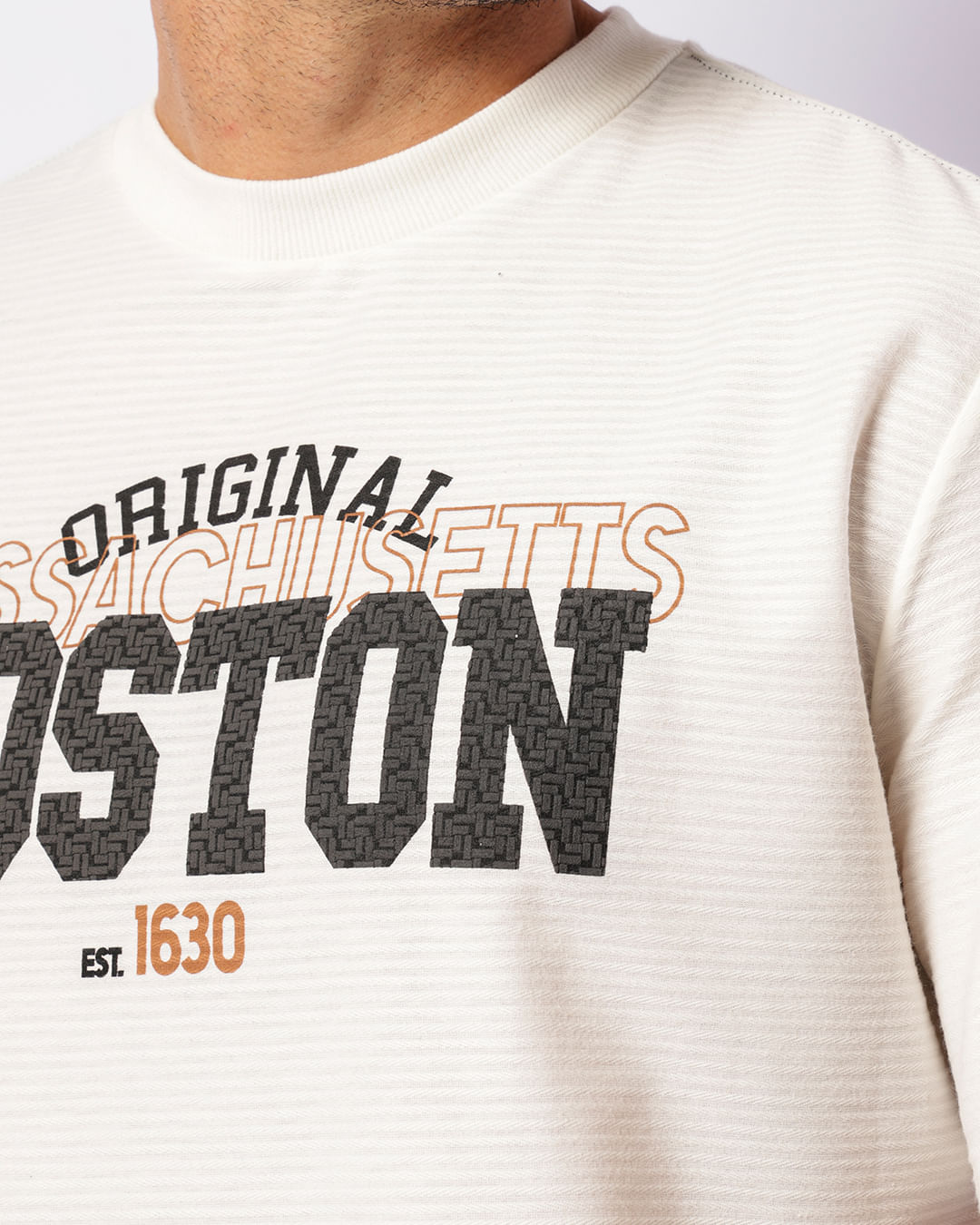 Camiseta-Boston--3029-Pgg---Off-White