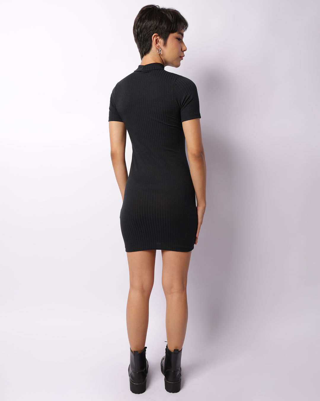 Vestido-Mc-Pgg-Tt596-Canelado---Preto