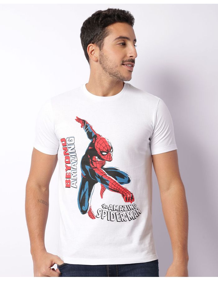 Camiseta-Spiderman-Trd121061-Bco---Branco