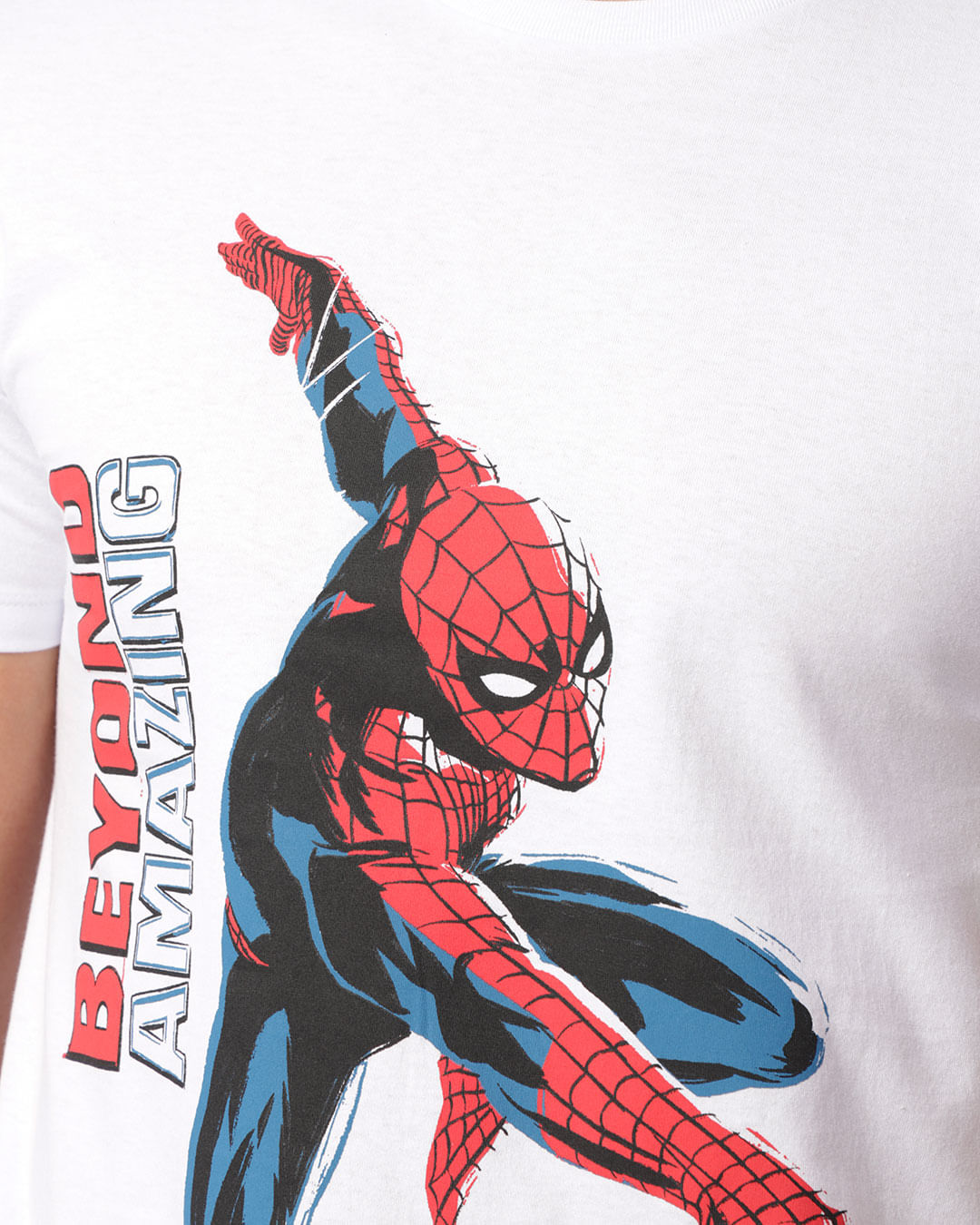 Camiseta-Spiderman-Trd121061-Bco---Branco