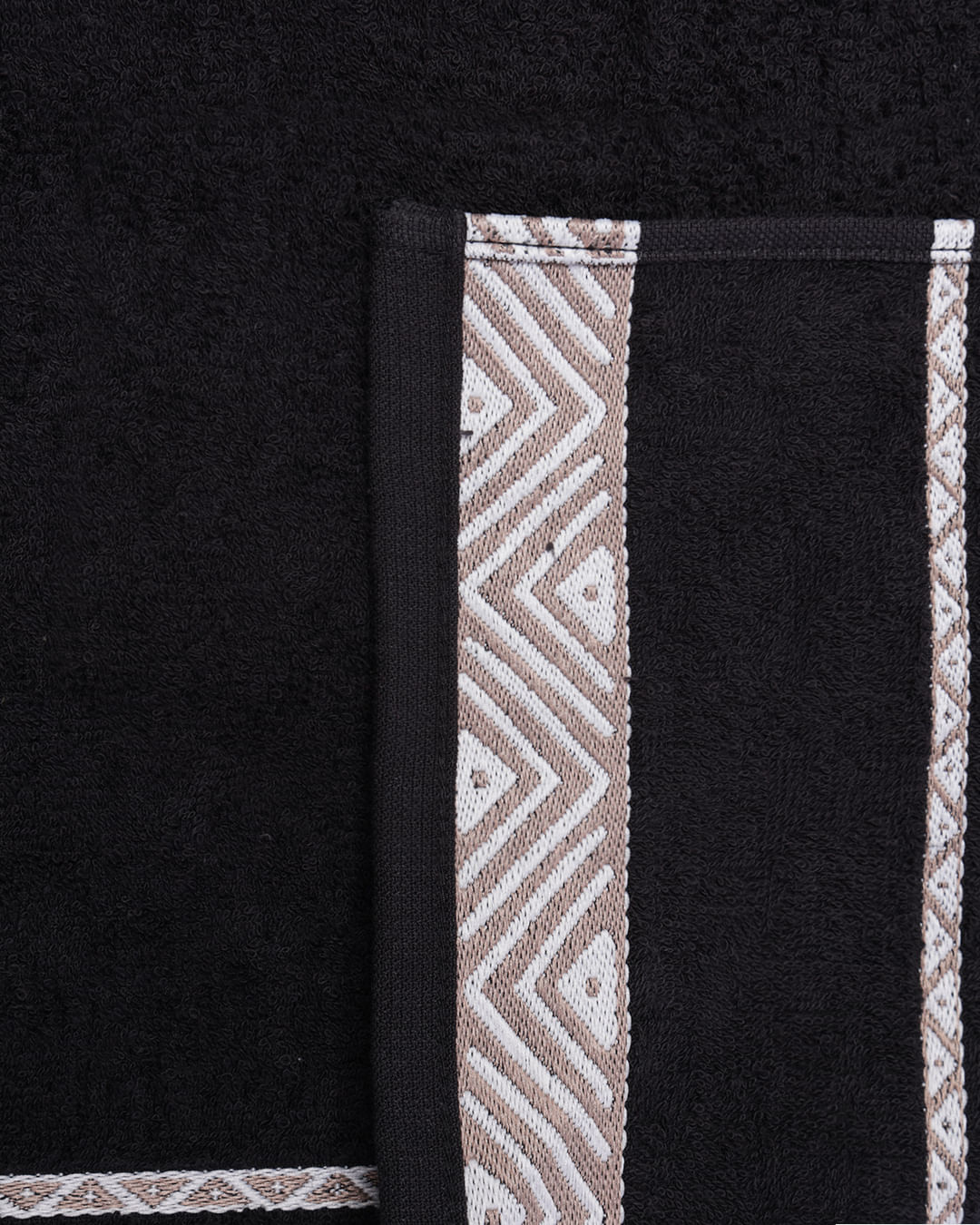 Toalha-Rosto-Jacquard-50x80-1563---Preto